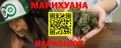 скорость mdpv Малоярославец