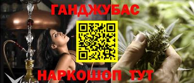 скорость Лесосибирск