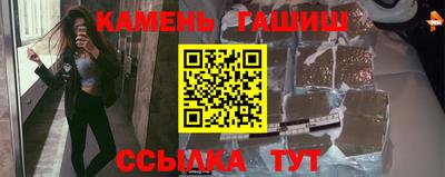 скорость mdpv Малоярославец