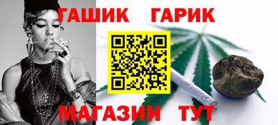 скорость mdpv Малоярославец